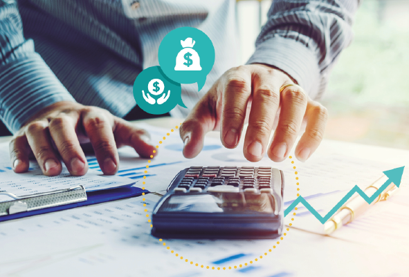 Comercio Exterior y DFI