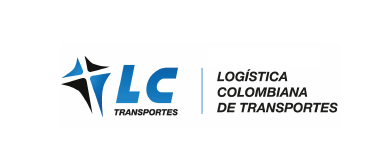 LOGO LC TRANSPORTES (1)
