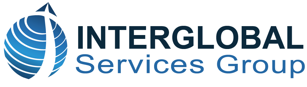 INTERGLOBAL SERVICES GROUP