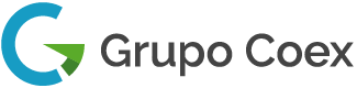 logo-footer-01