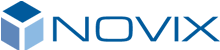 novix220x50